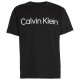 Calvin Klein Ανδρική κοντομάνικη μπλούζα